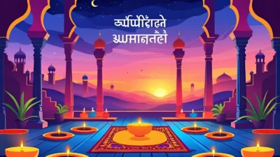 Ramzan Ki 4 Sehri Mubarak Wishes Quotes