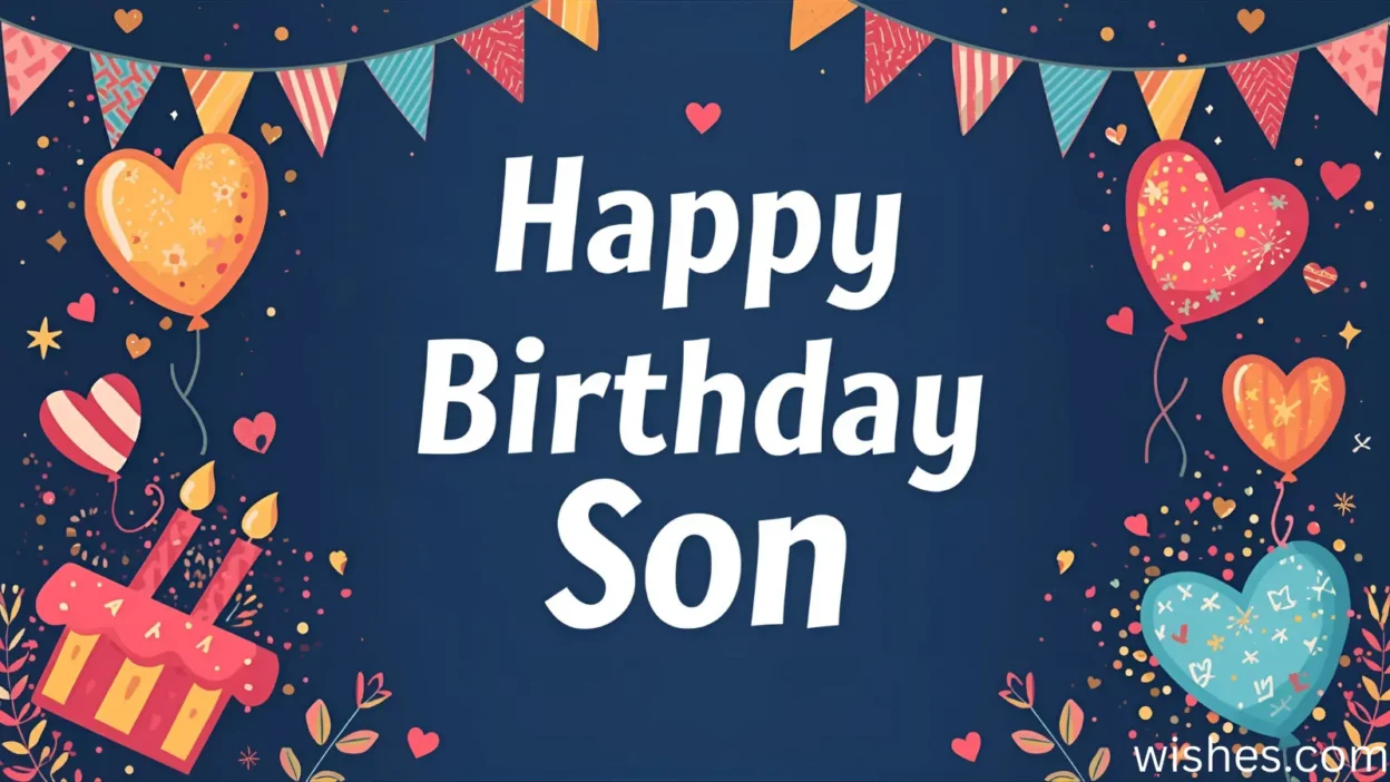 Heart Touching Birthday Quotes for Son.png