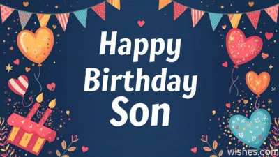 Heart Touching Birthday Quotes for Son.png