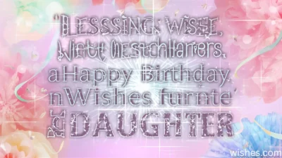 Blessing Birthday Wishes for Daughter.png