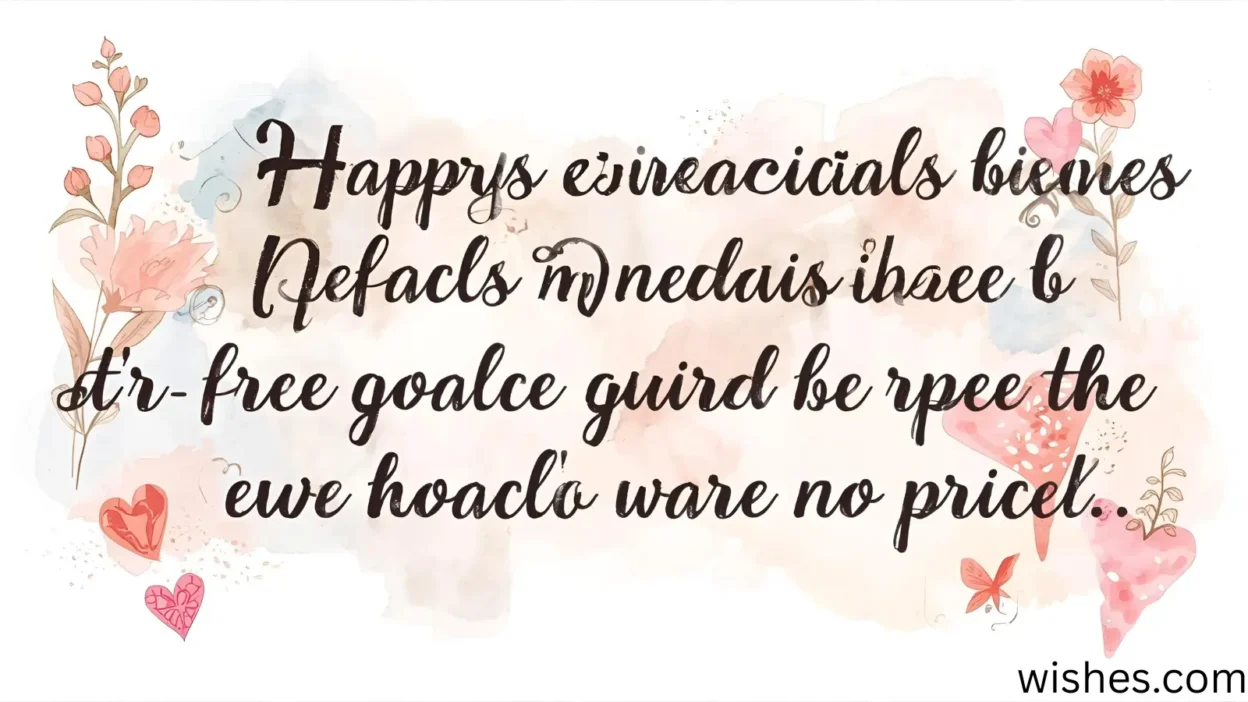 Granddaughter Birthday Wishes for Facebook.png