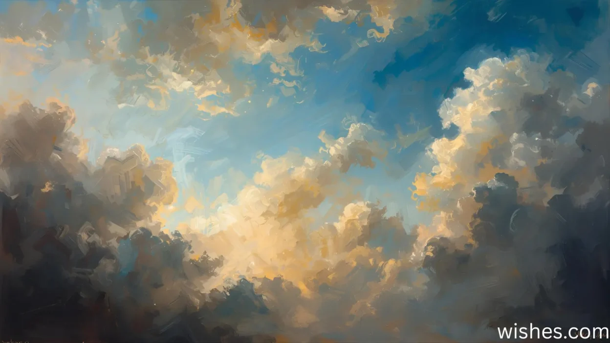 Freedom Fighter Names