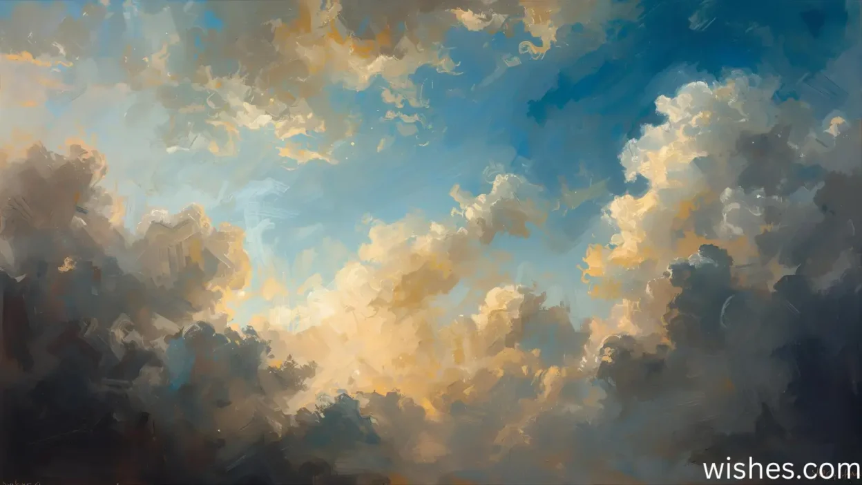 Deep Birthday Wishes for Mom