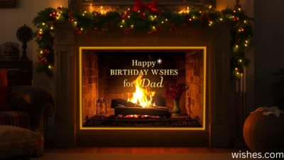 Heart Touching Birthday Wishes for Dad.png