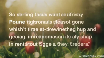 Happy Spring Equinox Quotes