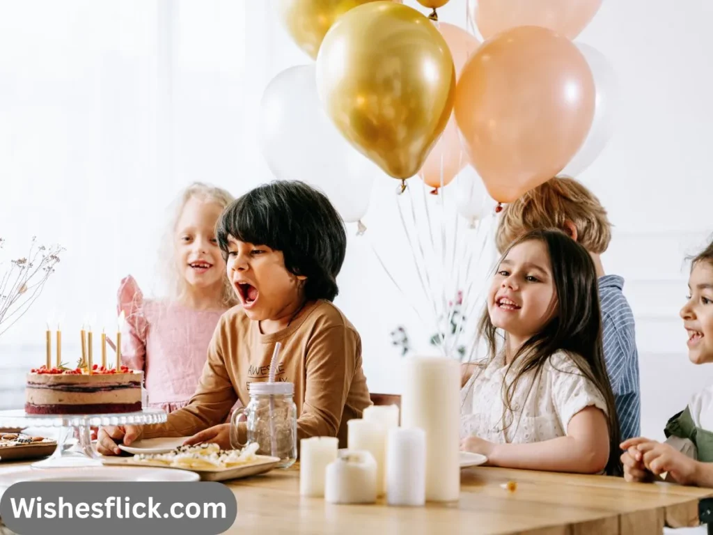 Birthday Wishes for Adult Granddaughter