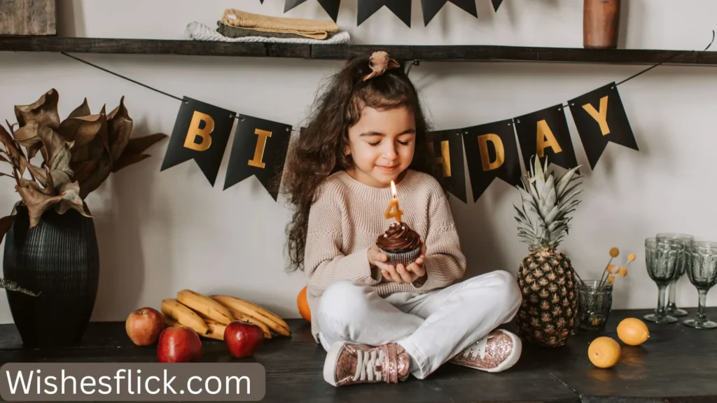 Emotional Birthday Wishes for Bhanji