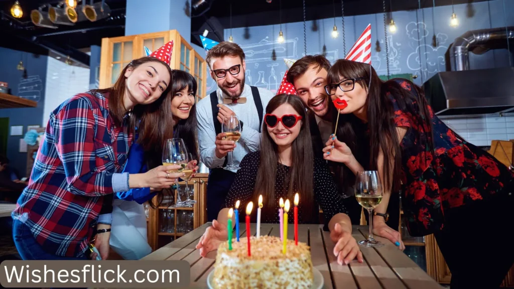 Funny Birthday Quotes for Bhatiji