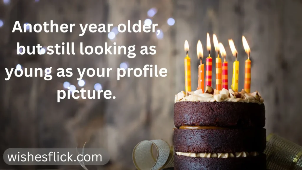 Funny Birthday Quotes for Jiju