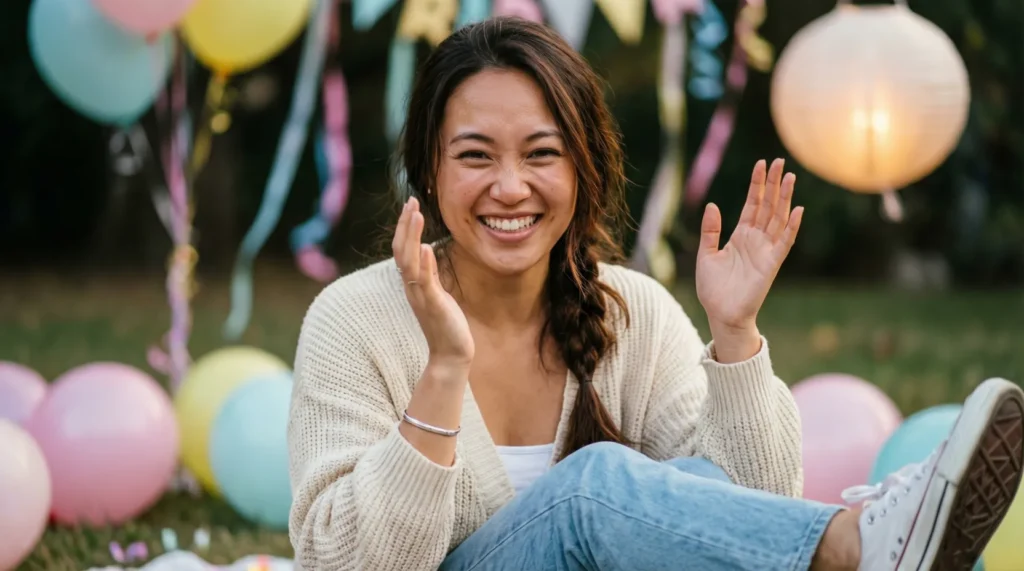 Funny Birthday Wishes for Best Friend