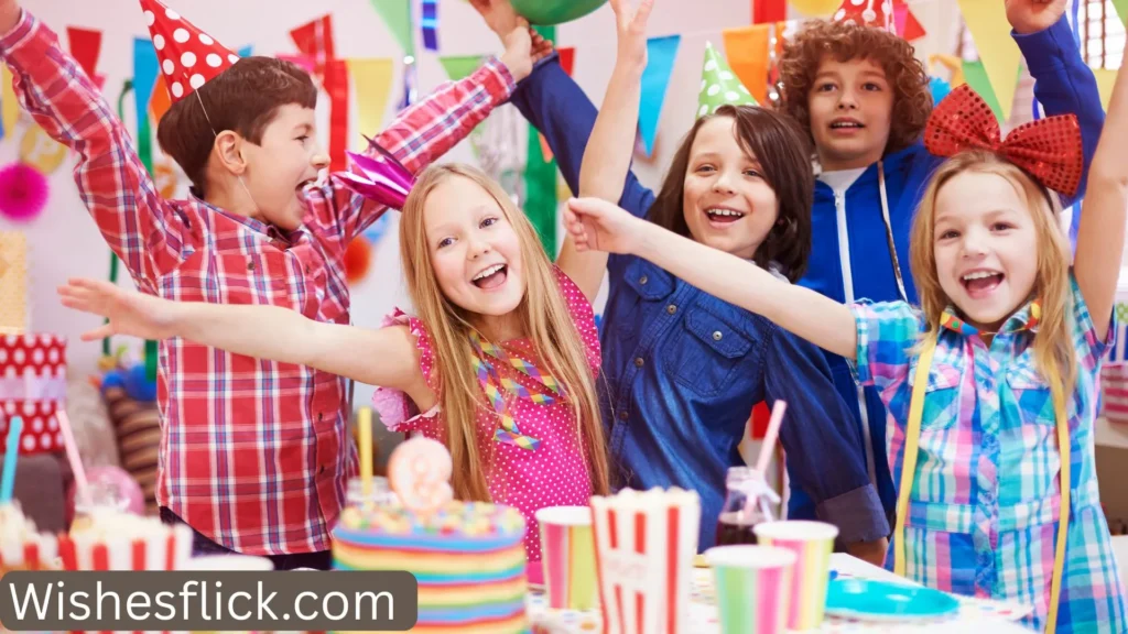 Funny Birthday Wishes for Bhanji