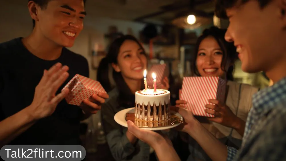 Funny Birthday Wishes for Dad