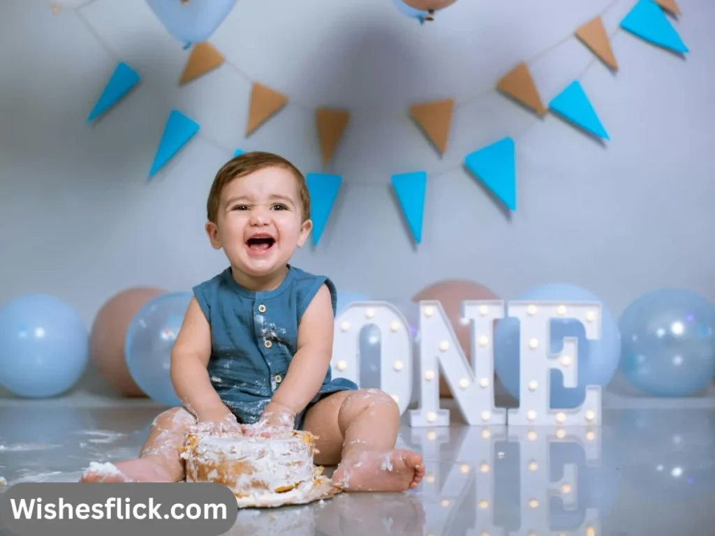 Funny Birthday Wishes for Daughter