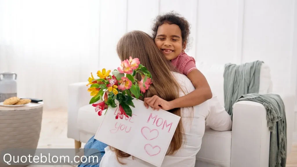 Funny Birthday Wishes for Mom