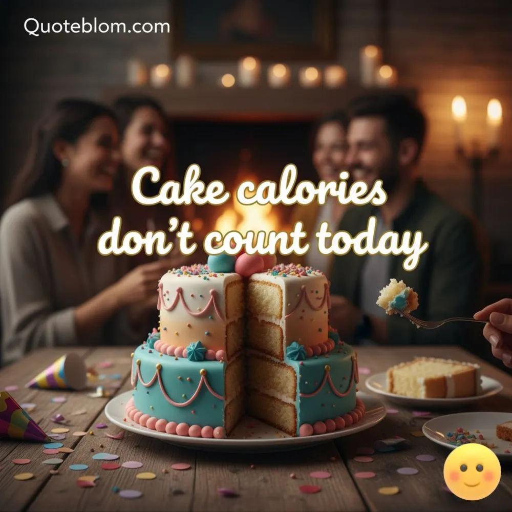 Funny Birthday Wishes for Myself