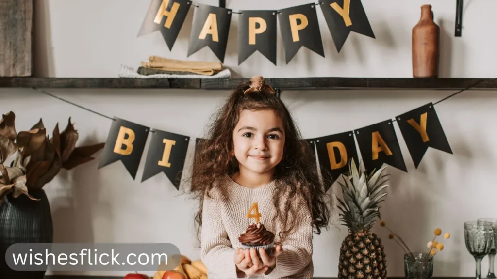 Funny Happy Birthday Quotes for Your Niece