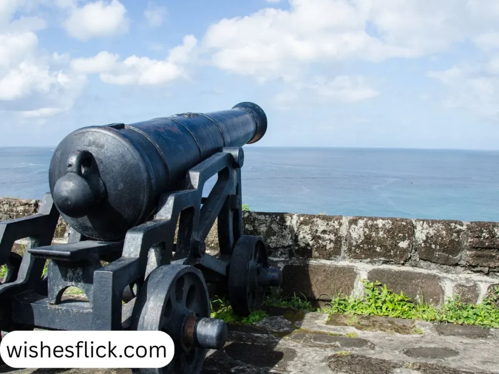 Funny St George’s Day Wishes