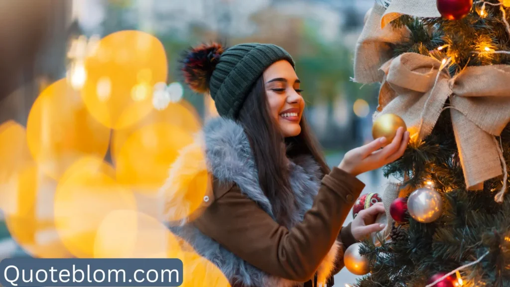 Good Afternoon Wishes for Loved Ones