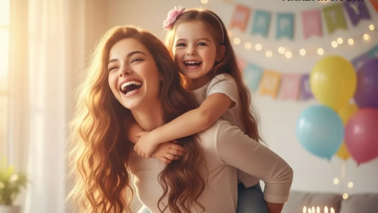 Happy Birthday Little Sister Quotes