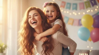 Happy Birthday Little Sister Quotes