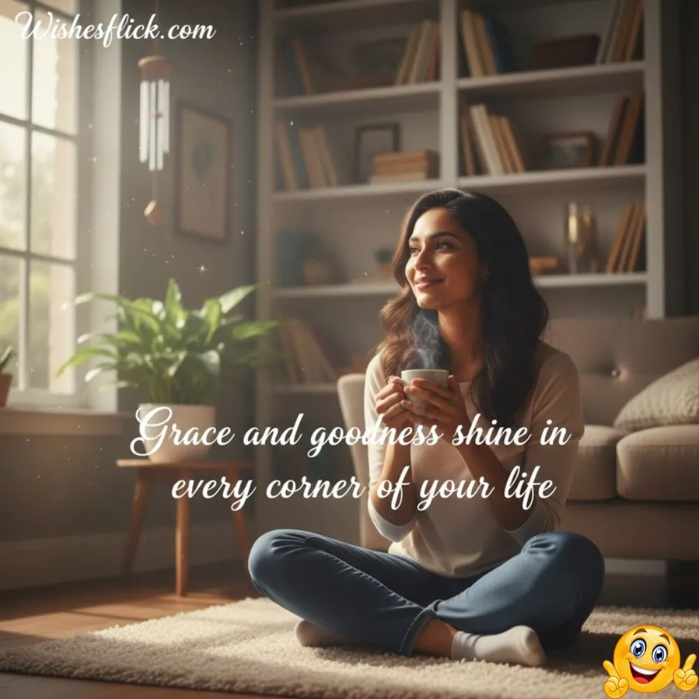 Happy Varalakshmi Vratham Wishes for Family