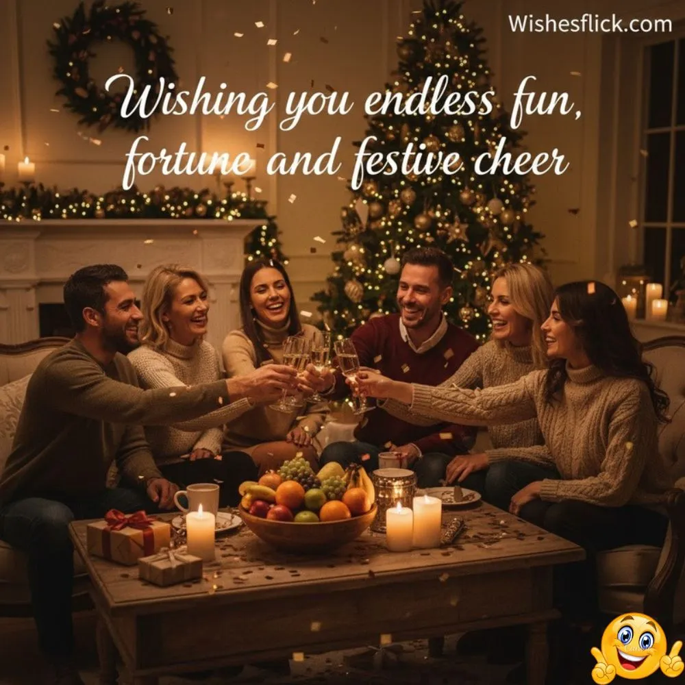 Happy Varalakshmi Vratham Wishes for Friends