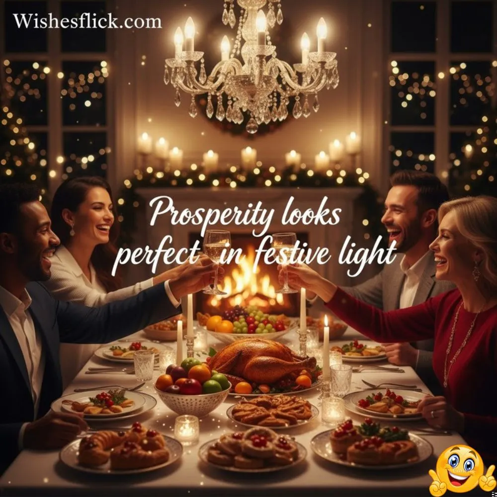 Happy Varalakshmi Vratham Wishes for Instagram Captions