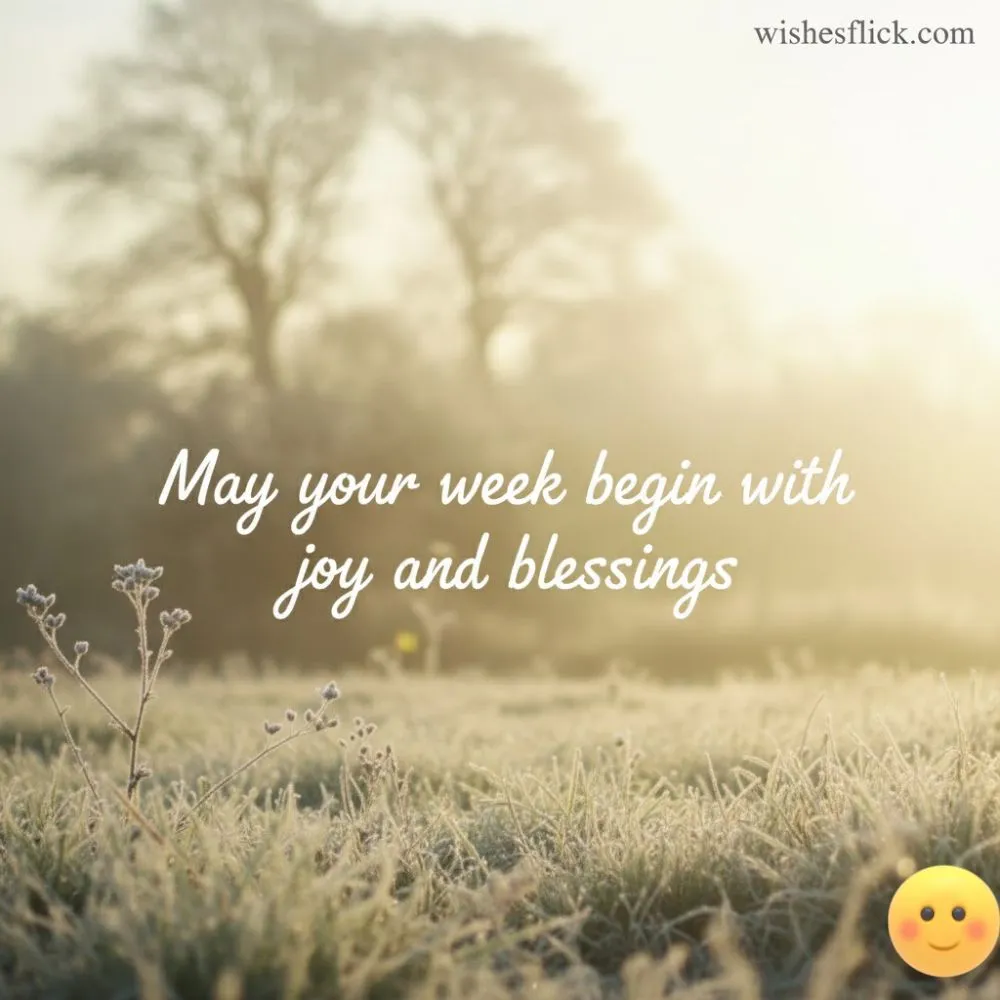  Happy Whit Monday Wishes for Friends