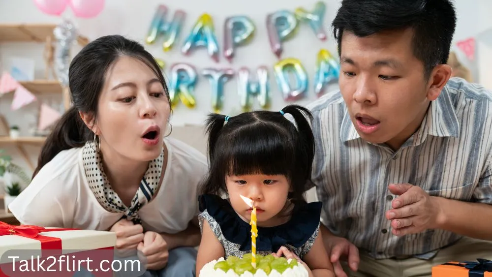 Heart Touching Birthday Wishes for Dad