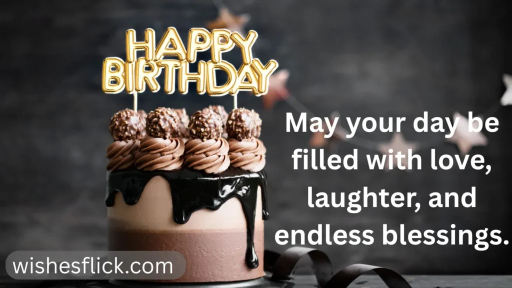 Heartfelt Birthday Quotes for Jiju