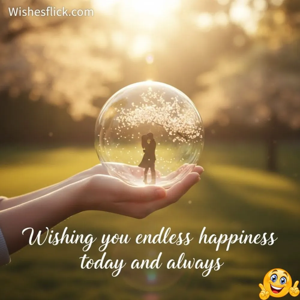 Heartfelt Birthday Wishes for a School Friend