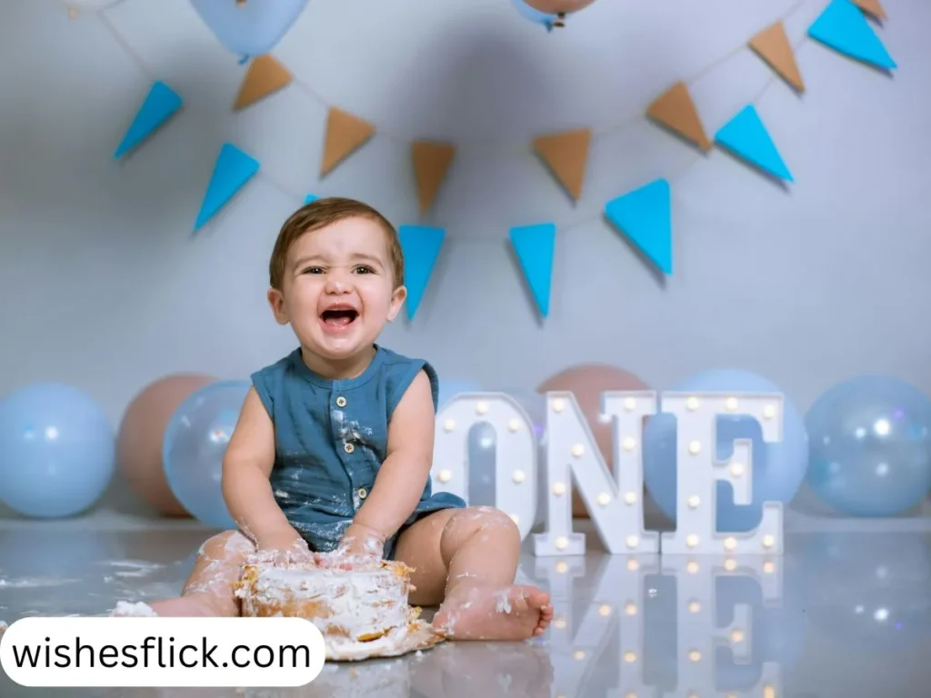 Heartfelt Birthday Wishes for Bhanja