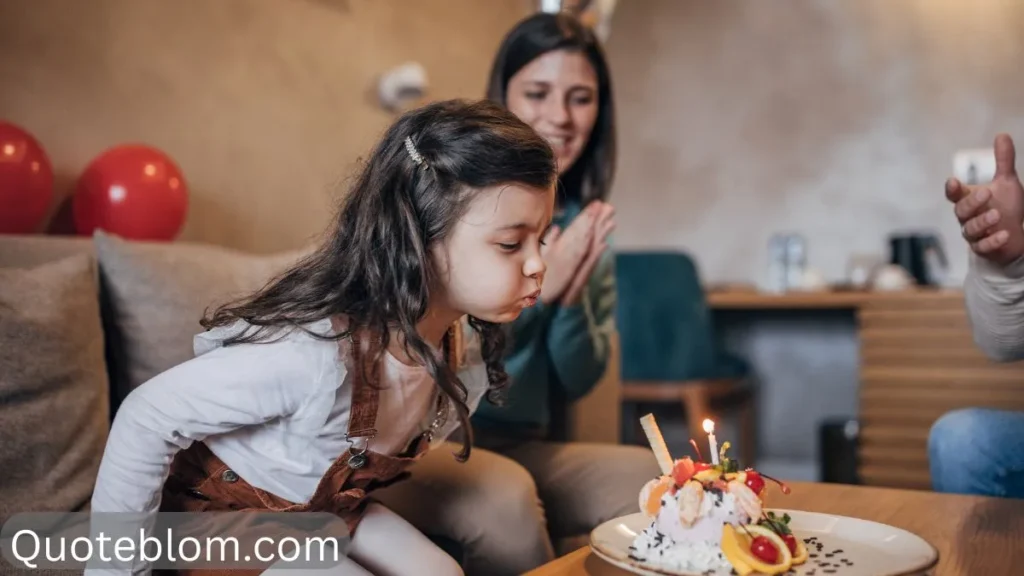 Heartfelt Birthday Wishes for Mom