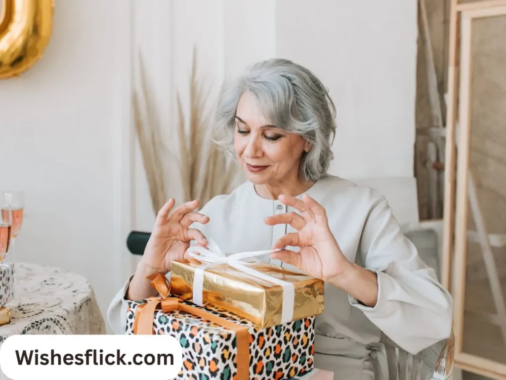 Heartfelt Birthday Wishes for Myself