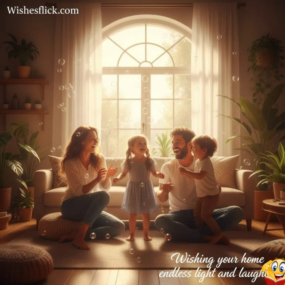 Heartfelt Diwali Wishes for Family and Friends