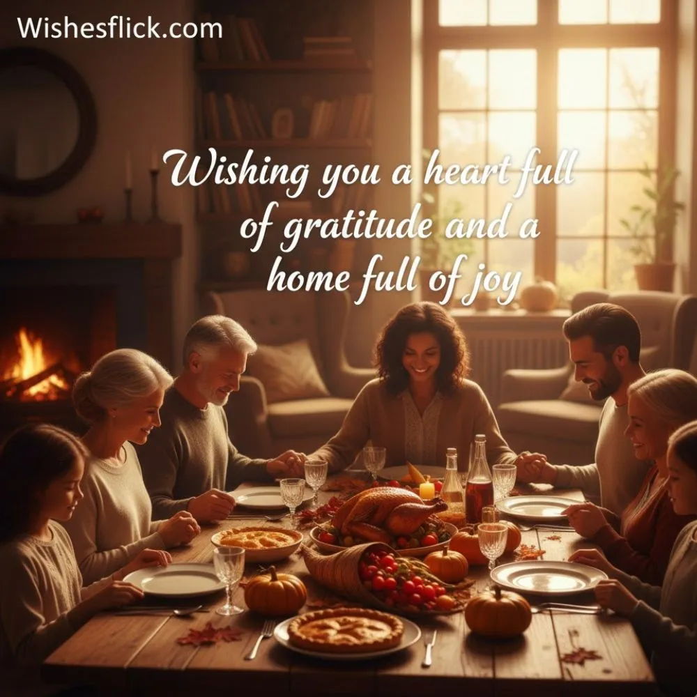 Heartwarming Naraka Chaturdashi Wishes to Share with Family