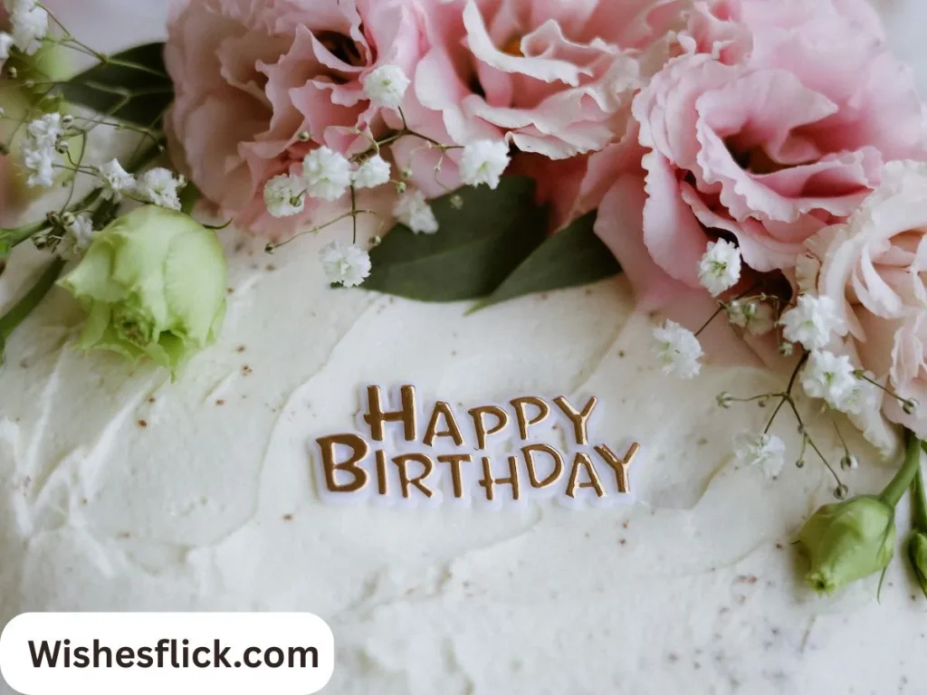 Instagram Birthday Wishes for Myself