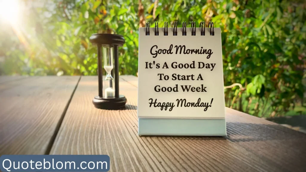 Motivational Good Afternoon Quotes