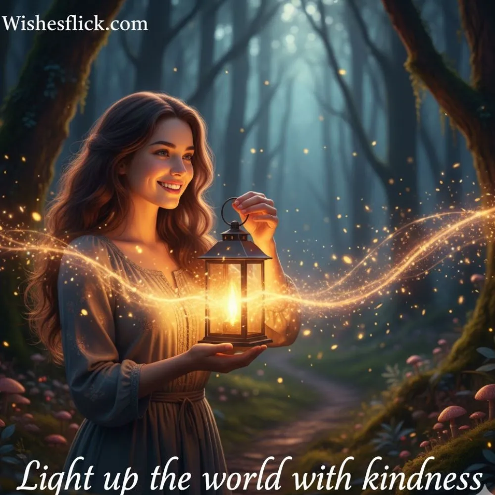 Positive Energy Diwali Quotes