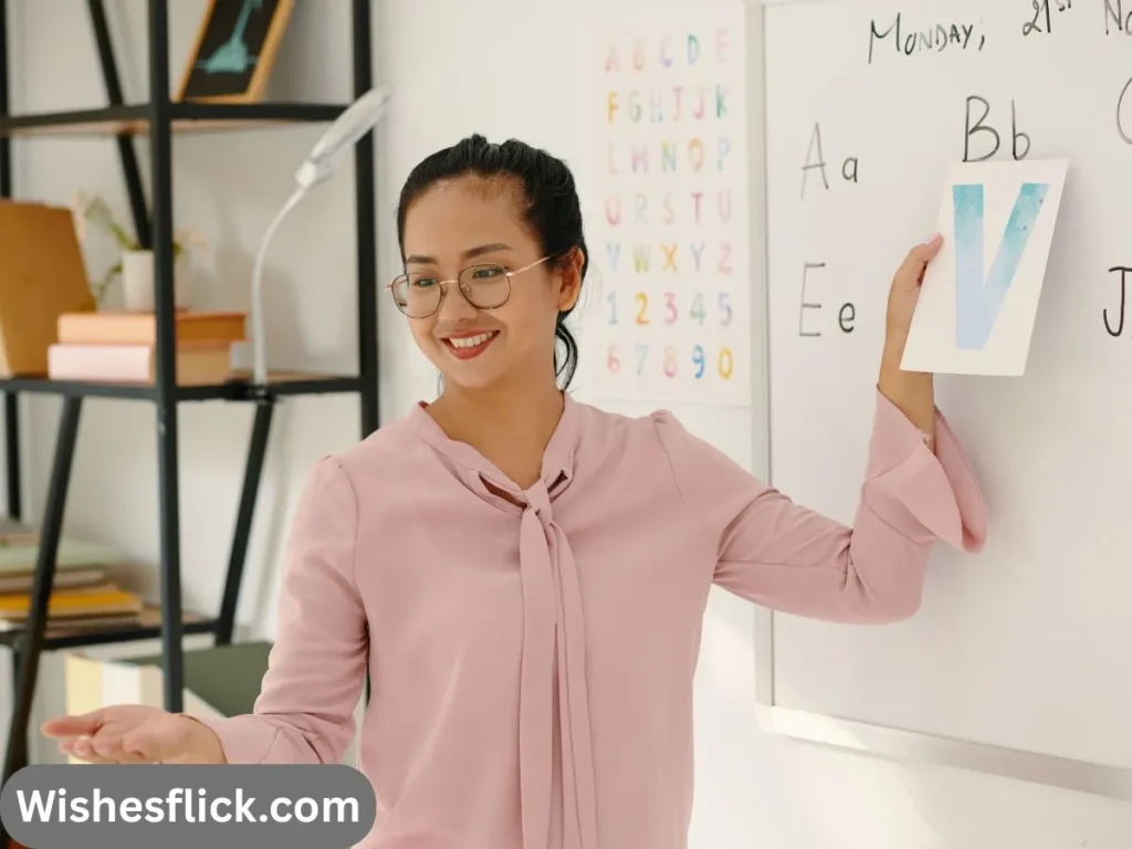 Positive New Life Status in English