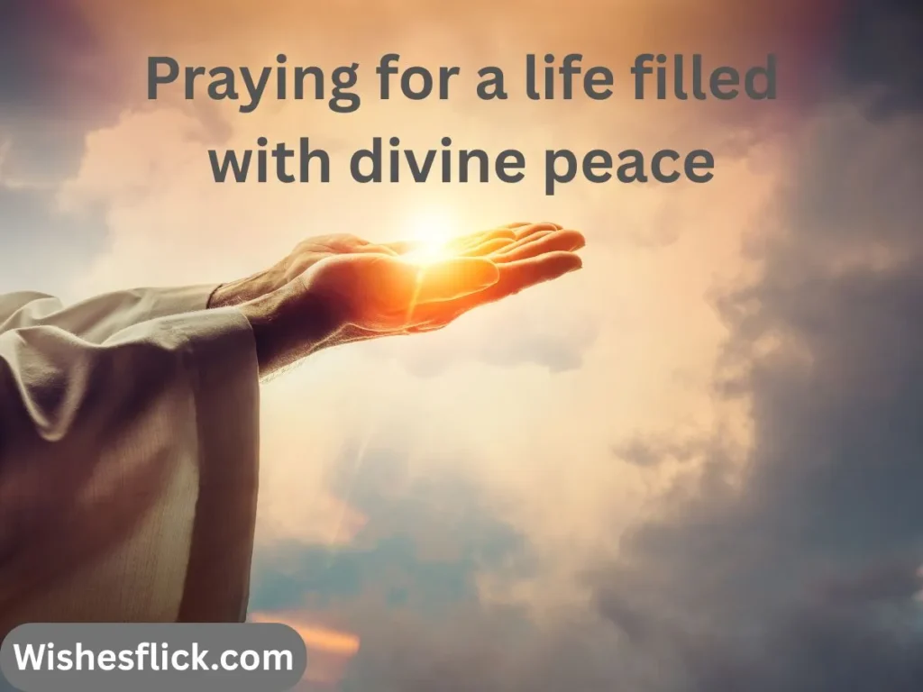 Religious Blessing Birthday Wishes for Daughter