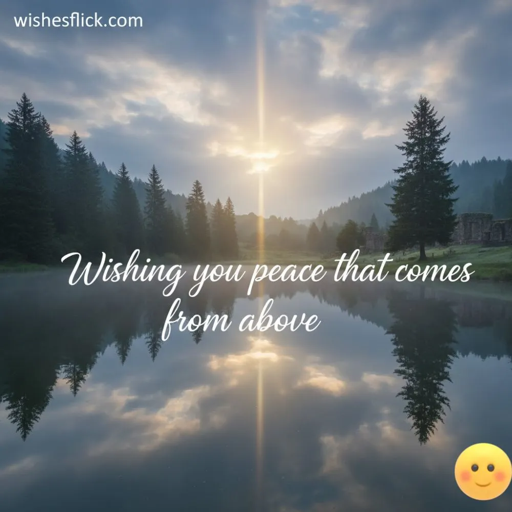  Religious Whit Monday Blessings