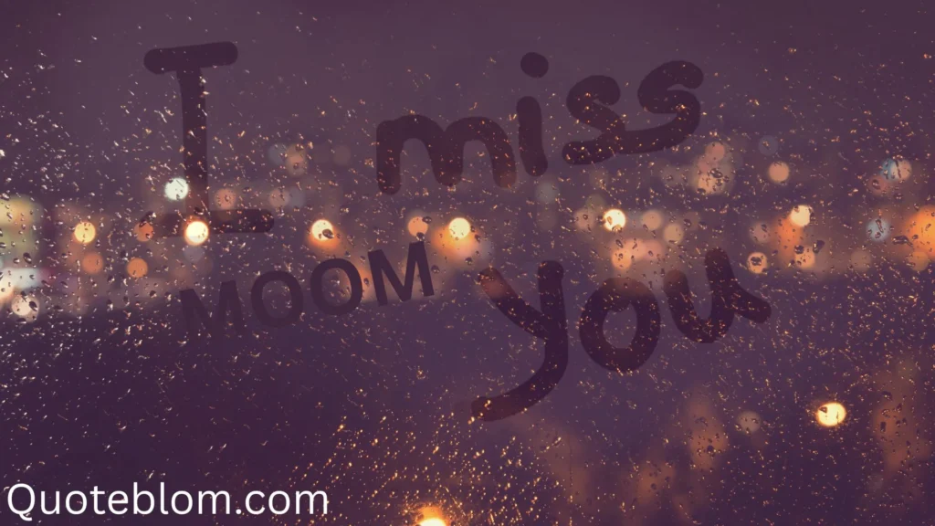 Romantic I Miss You Wishes