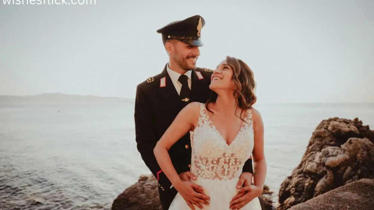 Romantic Love Messages for Her