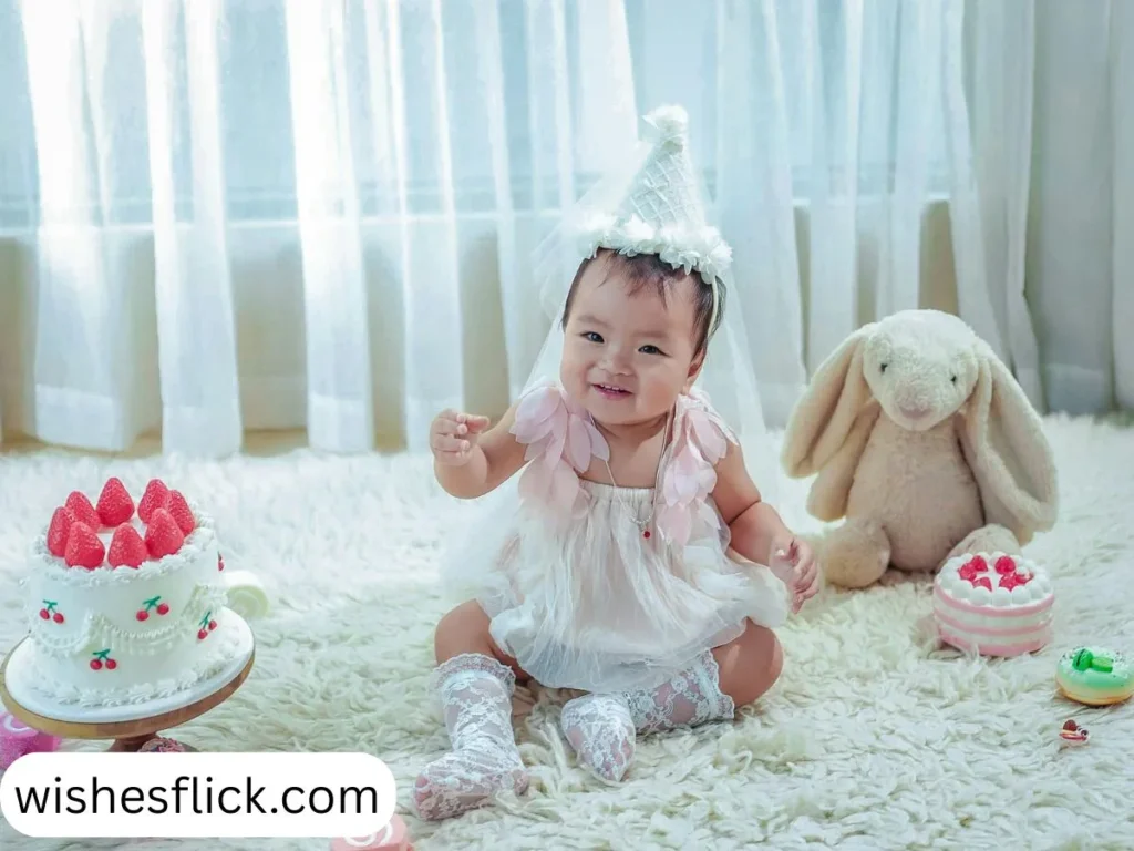 Short and Sweet Birthday Quotes for Bhanja