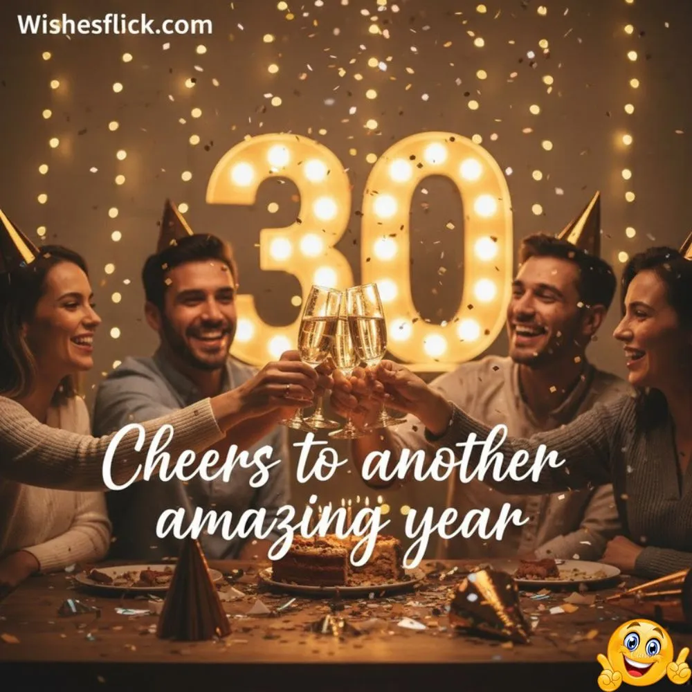 Short and Sweet Birthday Wishes for a School Friend