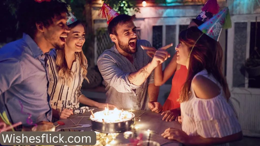 Short and Sweet Birthday Wishes for Bhatiji