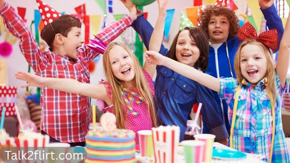 Short and Sweet Birthday Wishes for Dad