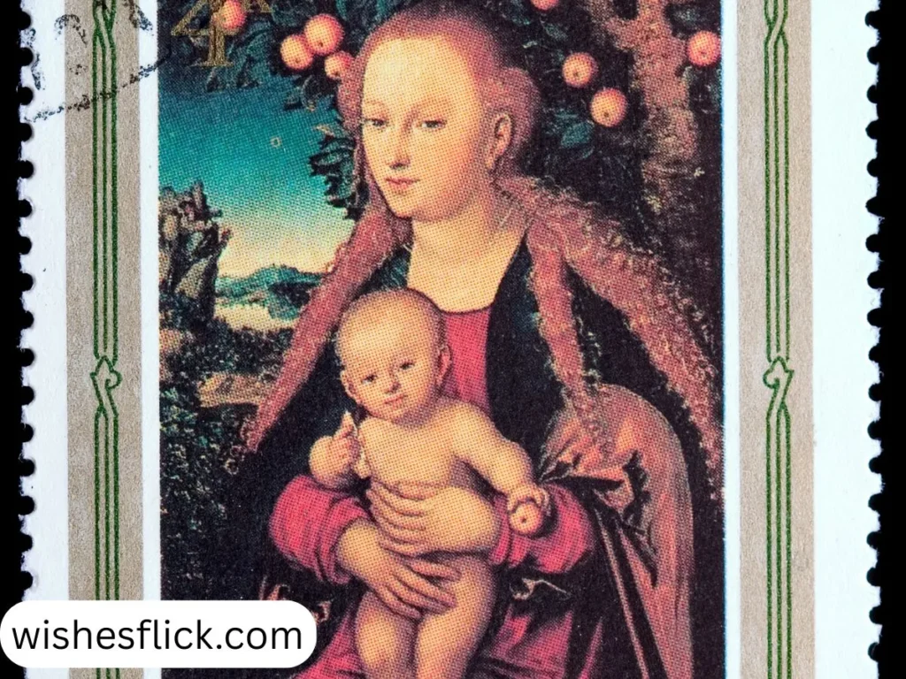 Short and Sweet St George’s Day Wishes