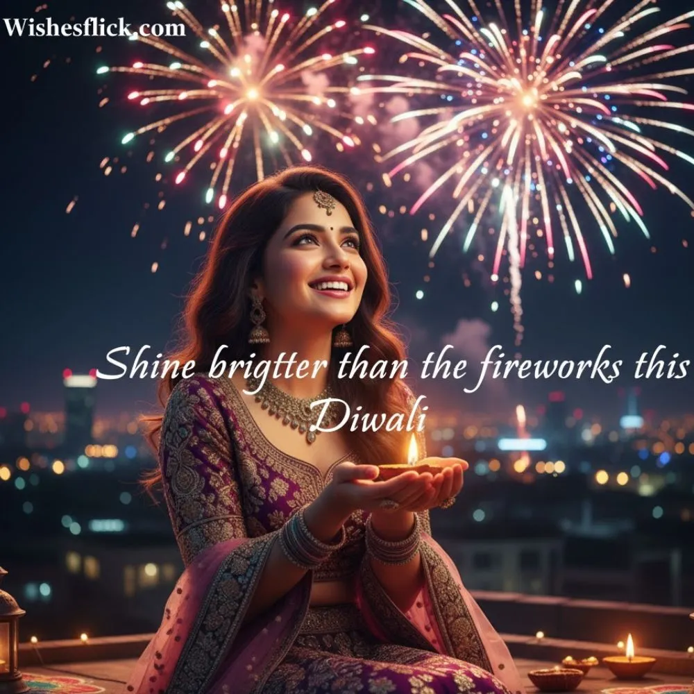Short Diwali Motivational Quotes